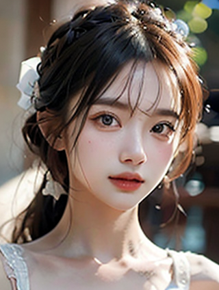 教育与销售：知识的魔力与市场的魔法